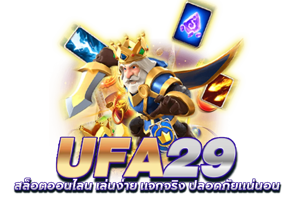ufa29