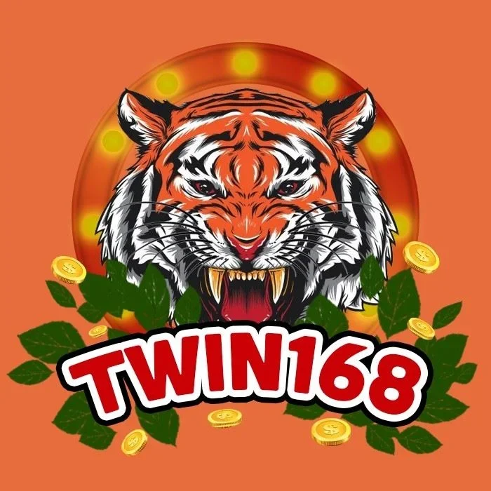 twin168